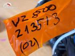 Klikněte pro detailní foto č. 7 - Hlavní elektrický rozvod Suzuki VZ 800 Marauder