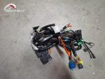 Klikněte pro detailní foto č. 8 - Hlavní elektrický rozvod Suzuki VZ 800 Marauder