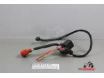 Klikněte pro detailní foto č. 1 - 35850MR5007 startovací relé  Honda CBR 600 F 91-94