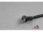 Klikněte pro detailní foto č. 3 - 35850MR5007 startovací relé  Honda CBR 600 F 91-94