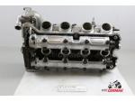 Klikněte pro detailní foto č. 1 - 12010MV9670 hlava motoru  Honda CBR 600 F 91-94