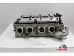 Klikněte pro detailní foto č. 2 - 12010MV9670 hlava motoru  Honda CBR 600 F 91-94