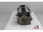 Klikněte pro detailní foto č. 4 - 12010MV9670 hlava motoru  Honda CBR 600 F 91-94