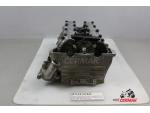 Klikněte pro detailní foto č. 5 - 12010MV9670 hlava motoru  Honda CBR 600 F 91-94