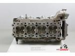 Klikněte pro detailní foto č. 6 - 12010MV9670 hlava motoru  Honda CBR 600 F 91-94