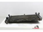 Klikněte pro detailní foto č. 4 - 19010MV9003 vodní chladič  Honda CBR 600 F 91-94