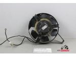 Klikněte pro detailní foto č. 2 - 12010MV9670 hlava motoru  Honda CBR 600 F 91-94