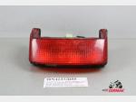 Detail nabídky - 33701MV9601 zadní světlo  Honda CBR 600 F 91-94