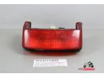 Klikněte pro detailní foto č. 1 - 33701MV9601 zadní světlo  Honda CBR 600 F 91-94