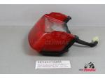 Klikněte pro detailní foto č. 3 - 33701MV9601 zadní světlo  Honda CBR 600 F 91-94