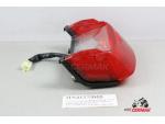 Klikněte pro detailní foto č. 4 - 33701MV9601 zadní světlo  Honda CBR 600 F 91-94