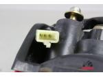 Klikněte pro detailní foto č. 6 - 33701MV9601 zadní světlo  Honda CBR 600 F 91-94