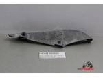 Klikněte pro detailní foto č. 1 - 40510KY2700 kryt řetězu Honda CBR 600 F 91-94