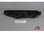 Klikněte pro detailní foto č. 3 - 40510KY2700 kryt řetězu Honda CBR 600 F 91-94