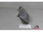 Klikněte pro detailní foto č. 4 - 40510KY2700 kryt řetězu Honda CBR 600 F 91-94