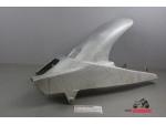 Klikněte pro detailní foto č. 2 - 80201MV9000 zadní blatník nad kolo  Honda CBR 600 F 91-94