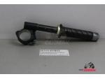 Klikněte pro detailní foto č. 3 - 53100MV9000 pravé řidítko Honda CBR 600 F 91-94