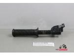 Klikněte pro detailní foto č. 2 - 53150MV9000 levé řidítko Honda CBR 600 F 91-94