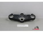 Klikněte pro detailní foto č. 1 - 53300MV9000 Horní brýle  Honda CBR 600 F 91-94