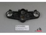 Klikněte pro detailní foto č. 2 - 53300MV9000 Horní brýle  Honda CBR 600 F 91-94