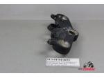Klikněte pro detailní foto č. 3 - 53300MV9000 Horní brýle  Honda CBR 600 F 91-94