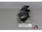 Klikněte pro detailní foto č. 4 - 53300MV9000 Horní brýle  Honda CBR 600 F 91-94