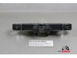 Klikněte pro detailní foto č. 5 - 53300MV9000 Horní brýle  Honda CBR 600 F 91-94