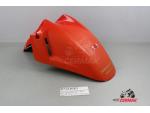 Klikněte pro detailní foto č. 1 - 61100MV9000ZA přední blatník Honda CBR 600 F 91-94