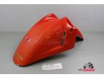Klikněte pro detailní foto č. 2 - 61100MV9000ZA přední blatník Honda CBR 600 F 91-94