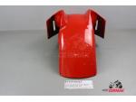 Klikněte pro detailní foto č. 4 - 61100MV9000ZA přední blatník Honda CBR 600 F 91-94