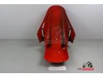Klikněte pro detailní foto č. 5 - 61100MV9000ZA přední blatník Honda CBR 600 F 91-94