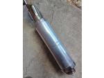 Klikněte pro detailní foto č. 8 - Výfuk GSF 600