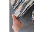 Klikněte pro detailní foto č. 4 - Kompletní výfuk Yamaha XV 1900
