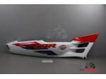 Klikněte pro detailní foto č. 1 - 83612MV9600 pravá zadní kapota  Honda CBR 600 F 91-94