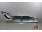 Klikněte pro detailní foto č. 2 - 83612MV9600 pravá zadní kapota  Honda CBR 600 F 91-94