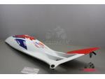 Klikněte pro detailní foto č. 3 - 83612MV9600 pravá zadní kapota  Honda CBR 600 F 91-94