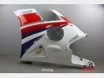 Detail nabídky - 64351MV9600Z levá boční kapota  Honda CBR 600 F 91-94