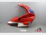 Detail nabídky - 64230MV9600Z pravá přední kapota  Honda CBR 600 F 91-94