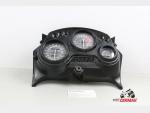 Detail nabídky - 37100MV9611 Přístrojová deska Tachometr Budíky  Honda CBR 600 F 