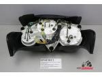 Klikněte pro detailní foto č. 2 - 37100MV9611 Přístrojová deska Tachometr Budíky  Honda CBR 600 F 