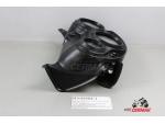 Klikněte pro detailní foto č. 3 - 37100MV9611 Přístrojová deska Tachometr Budíky  Honda CBR 600 F 
