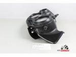 Klikněte pro detailní foto č. 4 - 37100MV9611 Přístrojová deska Tachometr Budíky  Honda CBR 600 F 
