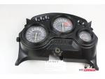 Klikněte pro detailní foto č. 5 - 37100MV9611 Přístrojová deska Tachometr Budíky  Honda CBR 600 F 