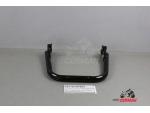 Klikněte pro detailní foto č. 1 - 84102MV9600 madlo spolujezdce Honda CBR 600 F 91-94