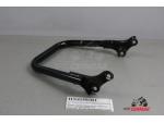 Klikněte pro detailní foto č. 3 - 84102MV9600 madlo spolujezdce Honda CBR 600 F 91-94