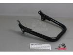 Klikněte pro detailní foto č. 4 - 84102MV9600 madlo spolujezdce Honda CBR 600 F 91-94