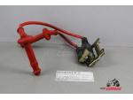 Klikněte pro detailní foto č. 1 - 30510KT7013 indukční cívka 4/1  Honda CBR 600 F 91-94