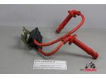 Klikněte pro detailní foto č. 2 - 30510KT7013 indukční cívka 4/1  Honda CBR 600 F 91-94