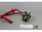 Klikněte pro detailní foto č. 3 - 30510KT7013 indukční cívka 4/1  Honda CBR 600 F 91-94