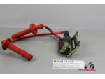 Klikněte pro detailní foto č. 4 - 30510KT7013 indukční cívka 4/1  Honda CBR 600 F 91-94